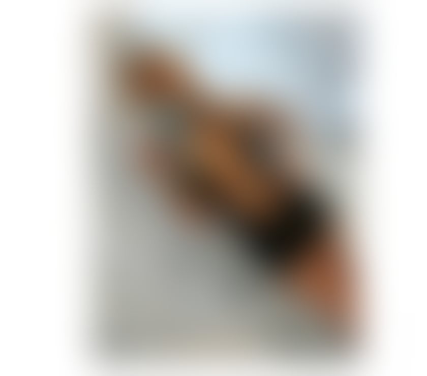 Escorts Leamington Spa Warwick - Photos for ANNE PARTY GIRL ❤️❗️ NEW IN TOWN