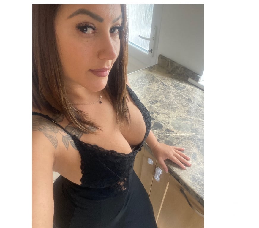 Escorts Central London Oxford Street - Central London - Photos for Pyetra😏NOVA GAROTA💯FOTOS REAIS😻 MELHOR FESTA