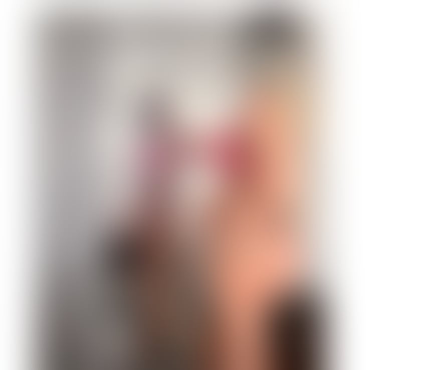 Escorts Surrey Spelthorne - Photos for Petite FULLSERVICE with extras try me Short time ❤️