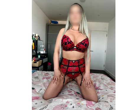 Escort Staines-Upon-Thames Spelthorne - Photos for Petite FULLSERVICE with extras try me Short time ❤️