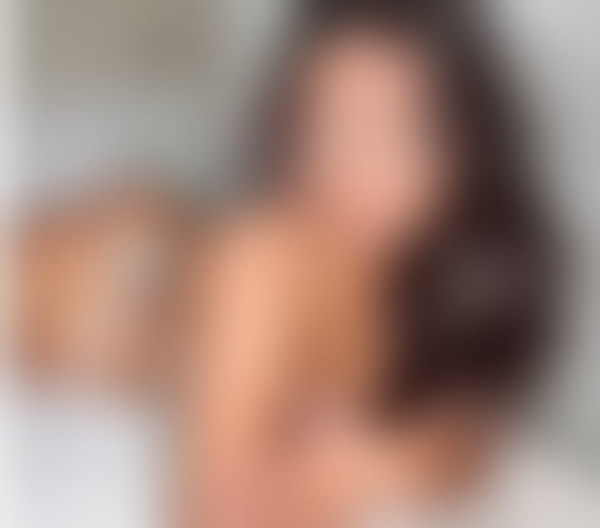 Escorts Brighton City Centre Brighton - Photos for NEW PARTY GIRL! Only for a week
