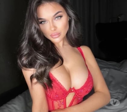 Escorts Brighton City Centre Brighton - Photos for NEW PARTY GIRL! Only for a week