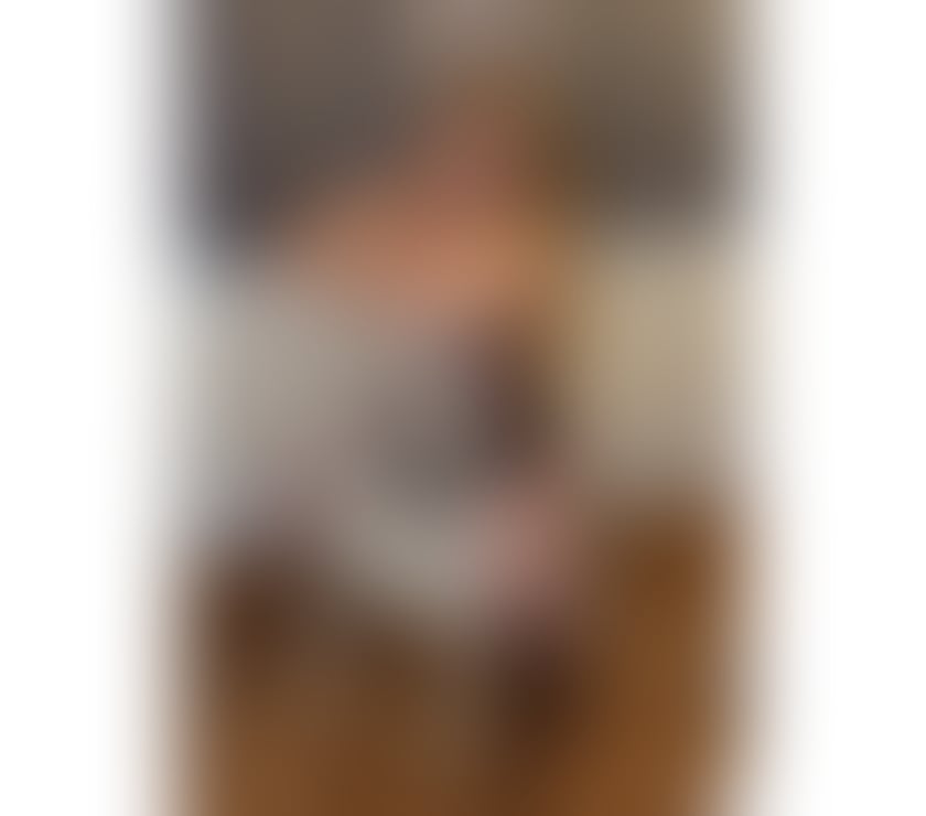  Escorts Tooting Broadway South West London - Photos for ❣️Party Andreea BlondBest new party girl No roush ❤️