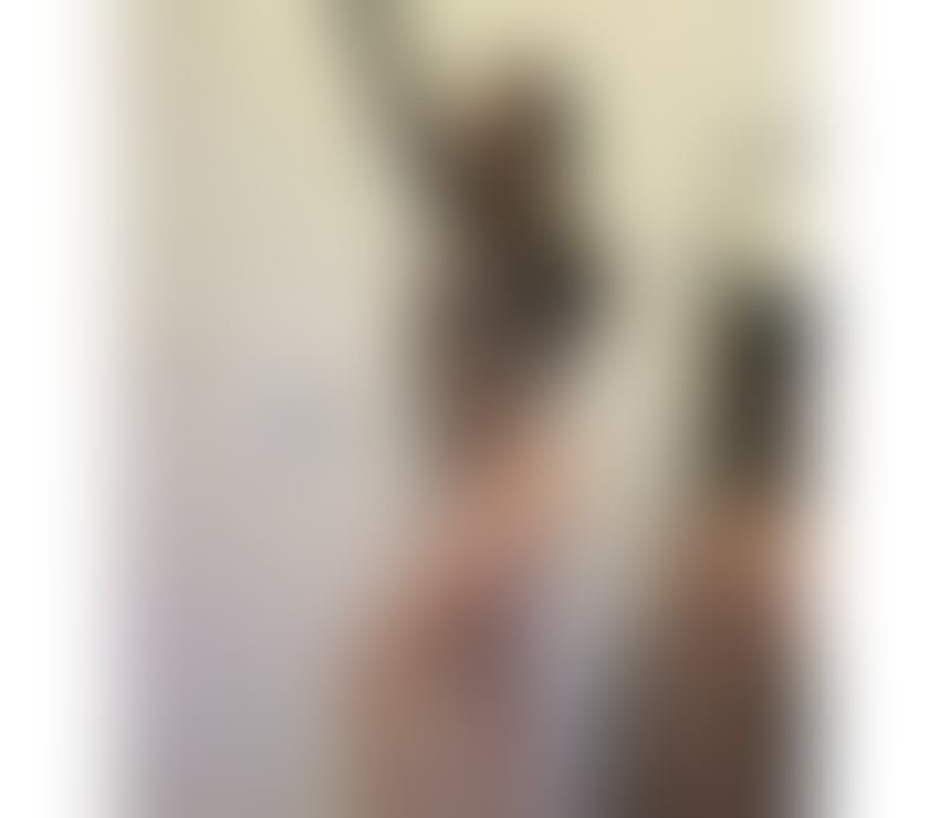  Escorts Tooting Broadway South West London - Photos for ALEXNDRA 🍑🔝❤️ NEW ESCORT 💦PARTY GIRL🍌BJ QUEE