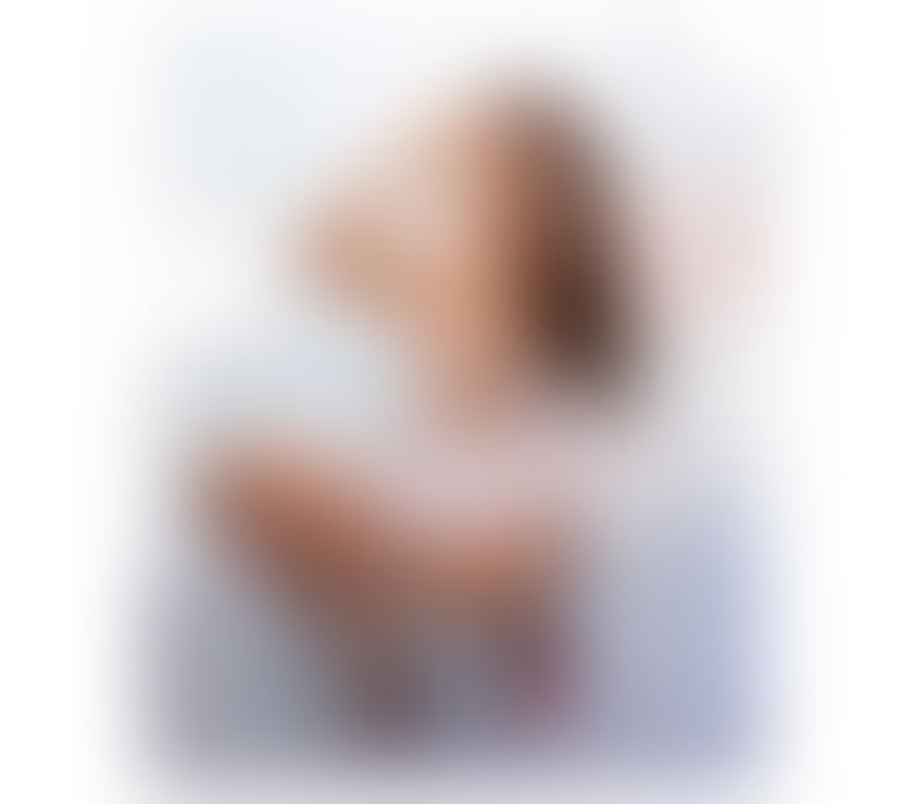 Escorts Dundee Dundee City Centre - Dundee - Photos for 💞Thalia sexy cubana💞GFE OWO CACHONDA