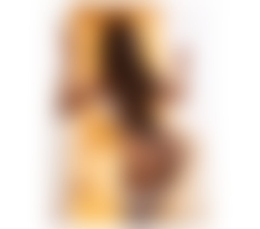 Escorts Dundee Dundee City Centre - Dundee - Photos for 💞Thalia sexy cubana💞GFE OWO CACHONDA