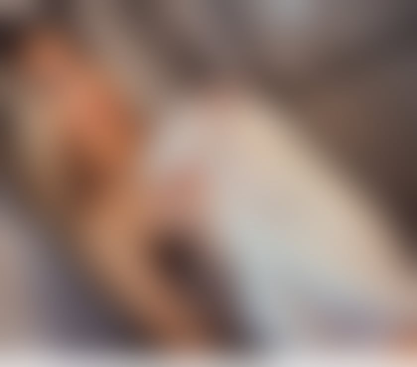 Escorts West Midlands Coventry - Photos for MELISA 🥰 PARTY AVAILABLE ✨️ outcall only