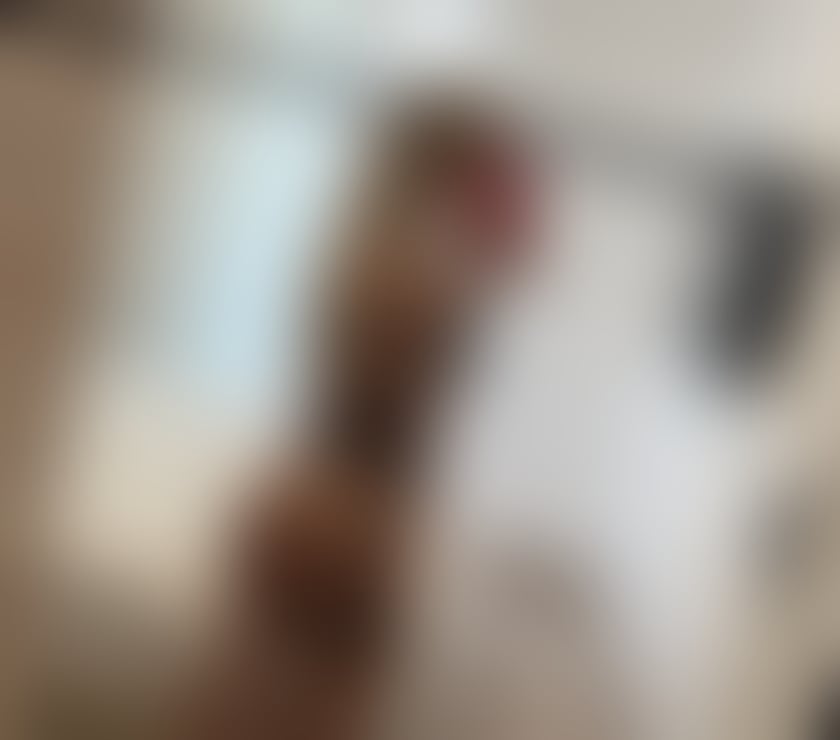 Escorts Coventry City Centre Coventry - Photos for MELISA 🥰 PARTY