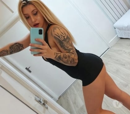 Escorts Coventry City Centre Coventry - Photos for MELISA 🥰 PARTY