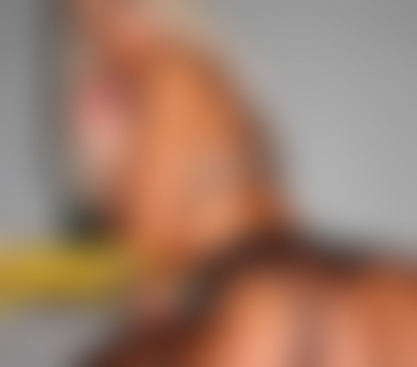 Escorts Allington Maidstone - Photos for Bombshell❤️Party❤️Only outcall❤️🫶😘📞