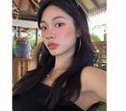 🌹 Elegant Companion 🌹Caring & Confidential 🌹