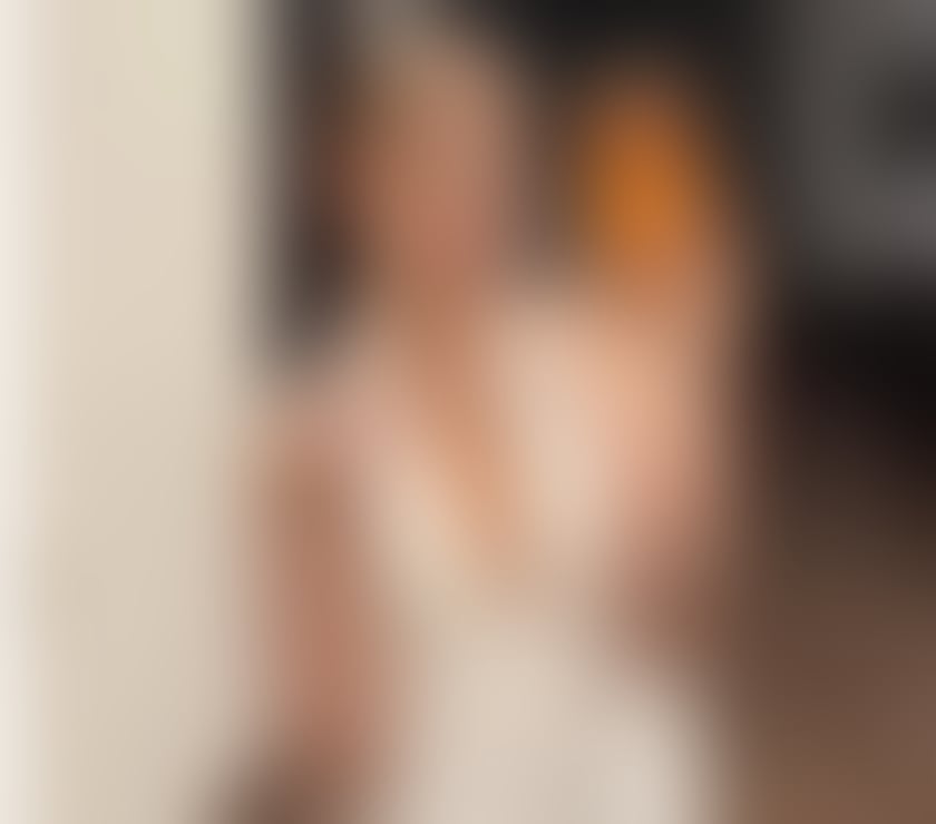 Escorts Renfrewshire Paisley - Renfrewshire - Photos for NEW HERE🩷REAL GIRL🫶BEST PARTY💯