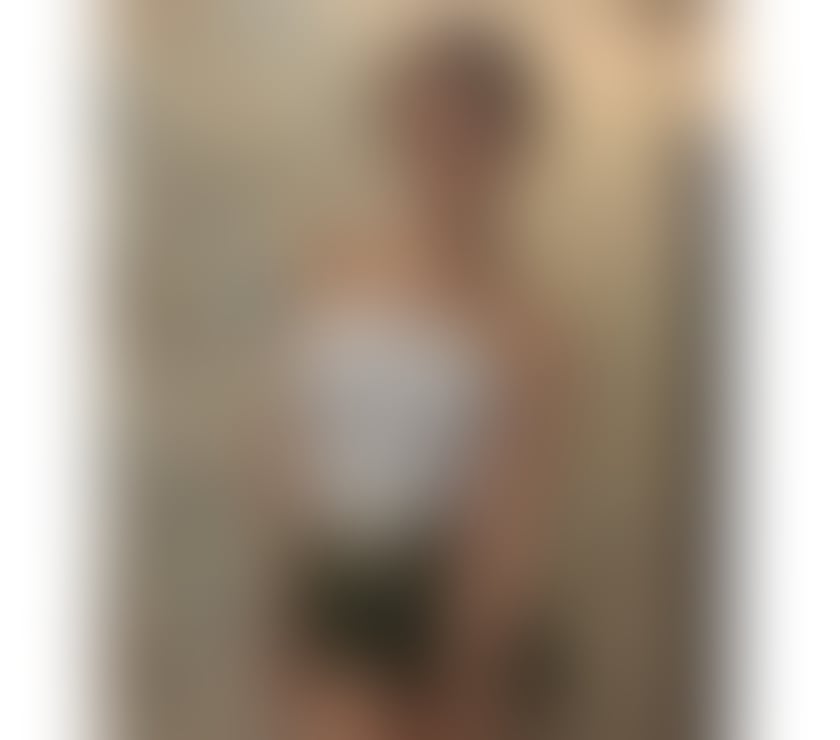 Escorts Renfrewshire Paisley - Renfrewshire - Photos for NEW HERE🩷REAL GIRL🫶BEST PARTY💯
