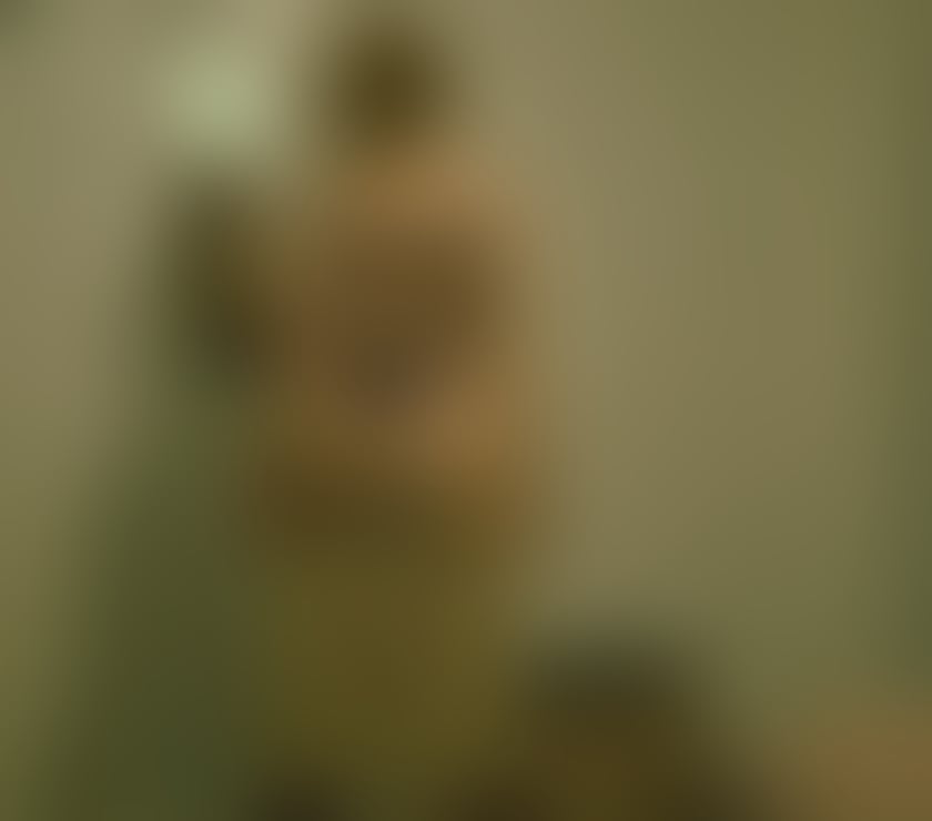 Escorts West Yorkshire Leeds - Photos for MIA PARTY GIRL👄💯REAL📸❤️NO RUSH⏳️⏰️