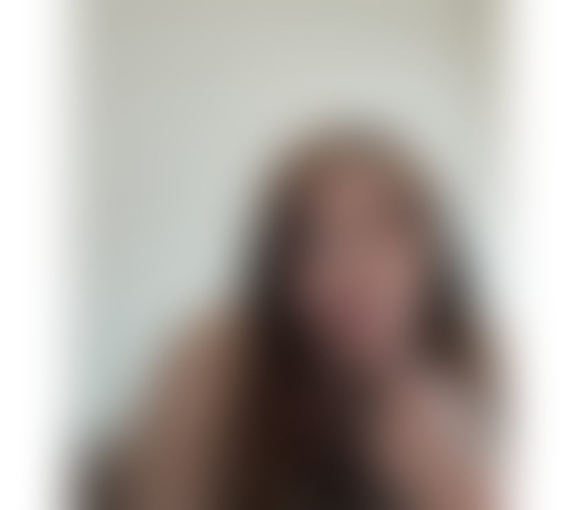 Escorts West Yorkshire Leeds - Photos for MIA PARTY GIRL👄💯REAL📸❤️NO RUSH⏳️⏰️