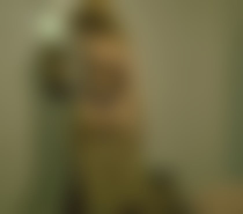 Escorts West Yorkshire Leeds - Photos for MIA PARTY GIRL👄💯REAL📸❤️NO RUSH⏳️⏰️