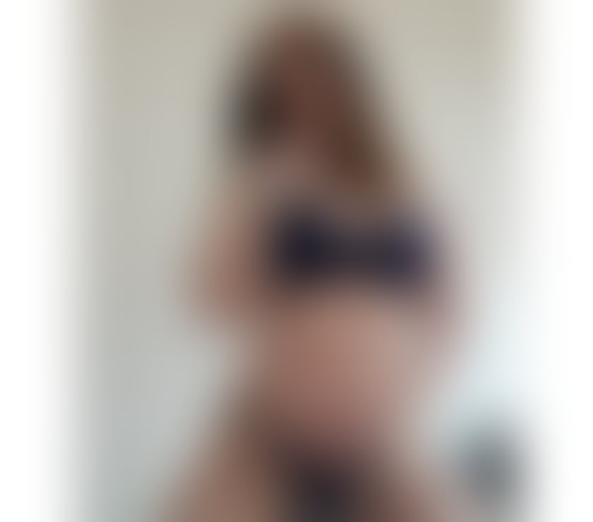 Escorts Holbeck Leeds - Photos for MIA PARTY GIRL👄💯REAL📸❤️NO RUSH⏳️⏰️