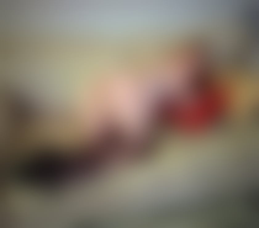 Escorts West Yorkshire Leeds - Photos for MIA PARTY GIRL👄💯REAL📸❤️NO RUSH⏳️⏰️