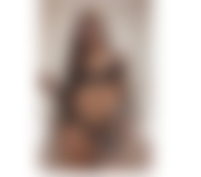 Escorts Merseyside Liverpool - Photos for Miia🇧🇷GFE experience🫦doll party girl🥳