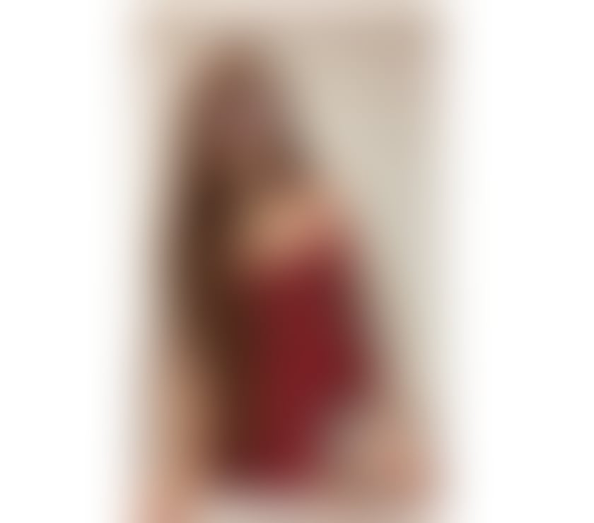 Escorts Merseyside Liverpool - Photos for Miia🇧🇷GFE experience🫦doll party girl🥳