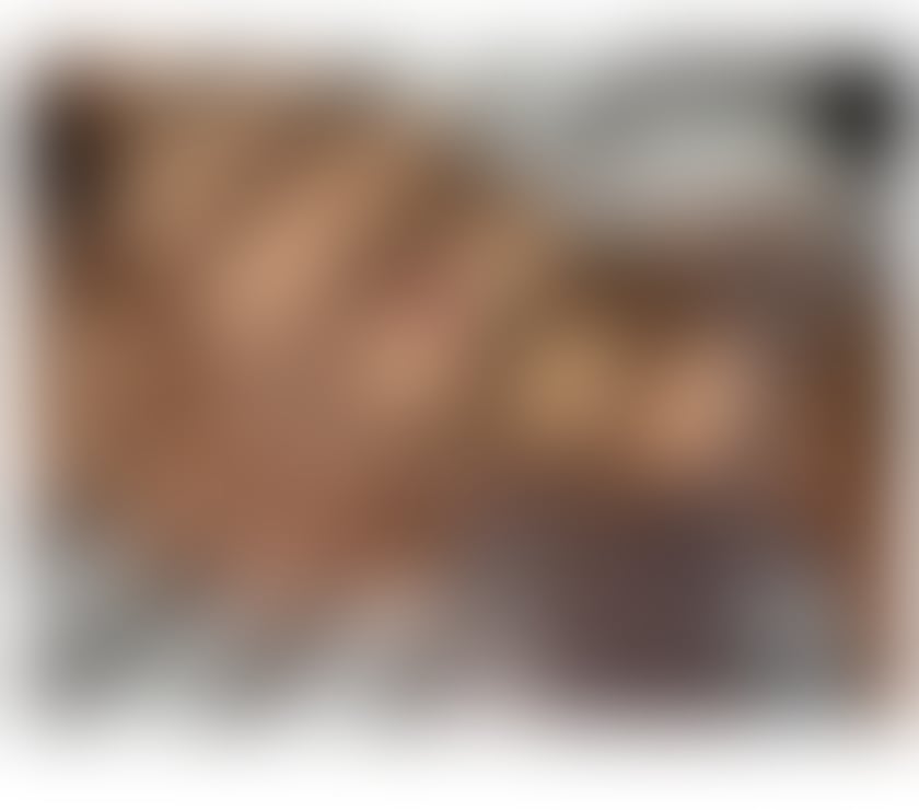 Escorts Merseyside Liverpool - Photos for Miia🇧🇷GFE experience🫦doll party girl🥳