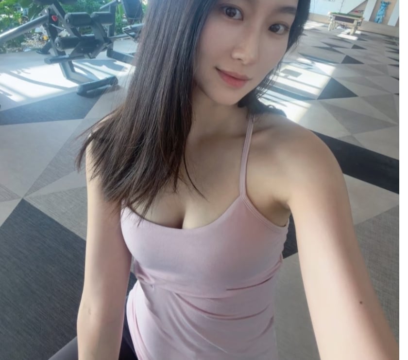  Escorts & Erotic Massage Wigginton Tamworth - Photos for ❤️The best massage 💆🏻‍♀️ The best me💋