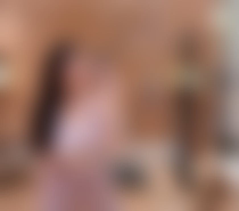  Escorts & Erotic Massage Wigginton Tamworth - Photos for ❤️The best massage 💆🏻‍♀️ The best me💋