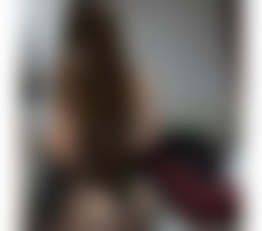 Escorts North West London Harrow - Photos for ❤️❤️Hi Guys Im new here!! Natalie!!❤️❤️