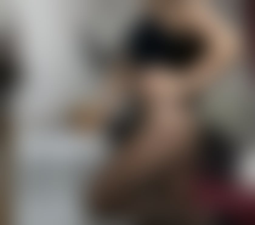 Escorts North West London Harrow - Photos for ❤️❤️Hi Guys Im new here!! Natalie!!❤️❤️