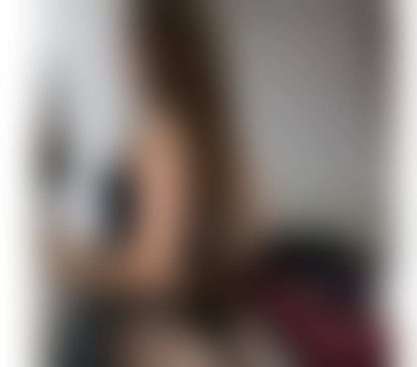 Escorts North West London Harrow - Photos for ❤️❤️Hi Guys Im new here!! Natalie!!❤️❤️