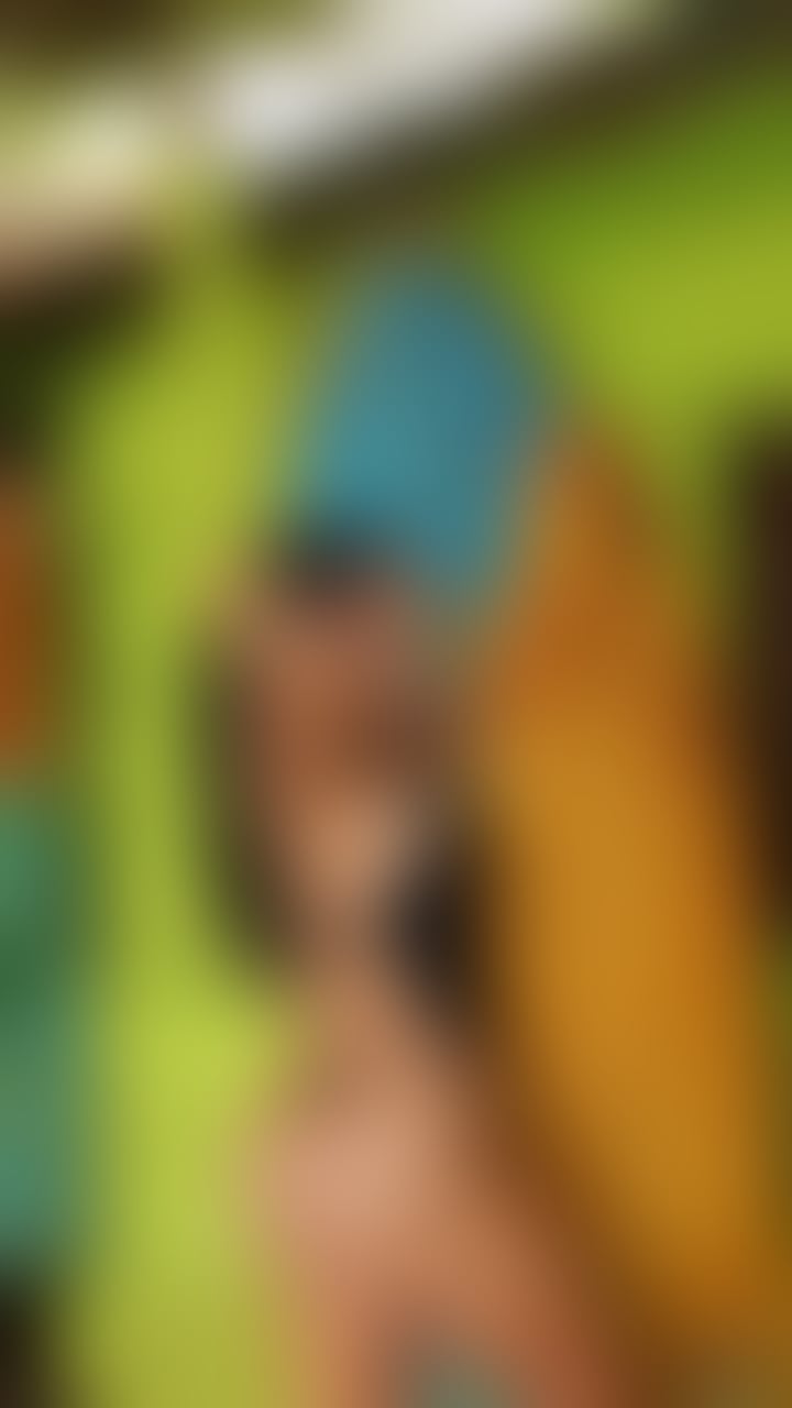 Escorts South West London Sutton - 