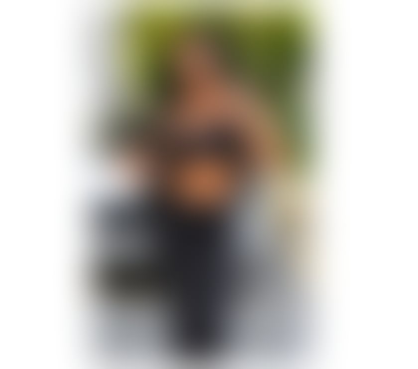 Escorts Sutton Town Centre Sutton - Photos for BEST SERVICE 🍑👙🆕 IN TOWN🍭PARTY