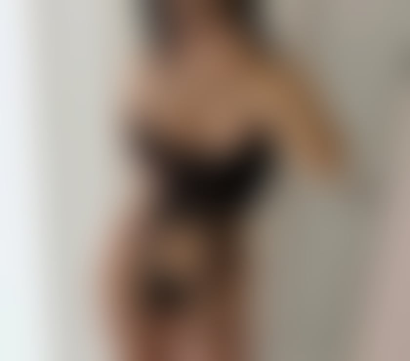Escorts Bearsted Maidstone - Photos for Mary ❤️🥵New girl in your city ,party as well🫦👅