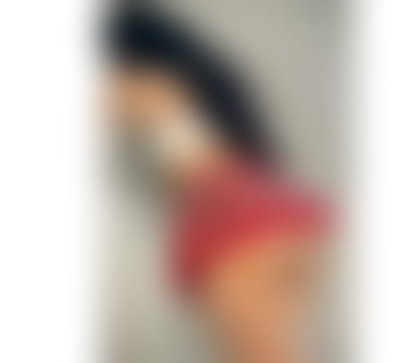 Escorts Bearsted Maidstone - Photos for ❤️🥵New girl in your city ,party as well🫦👅