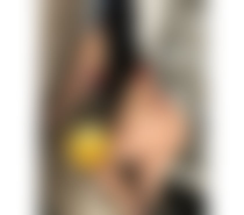 Escorts Bearsted Maidstone - Photos for Mary ❤️🥵New girl in your city ,party as well🫦👅