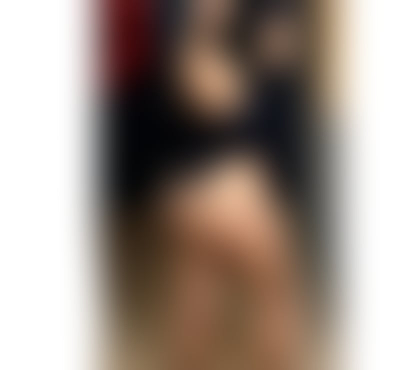 Escorts Bearsted Maidstone - Photos for ❤️🥵New girl in your city ,party as well🫦👅