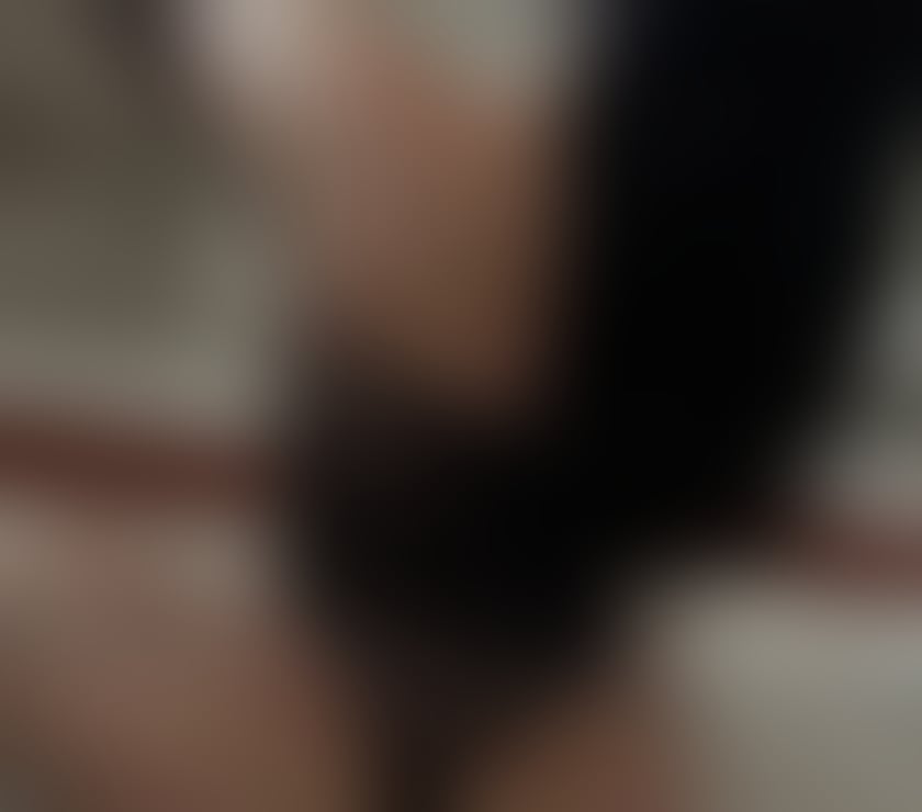 Escorts Bearsted Maidstone - Photos for Mary ❤️🥵New girl in your city ,party as well🫦👅