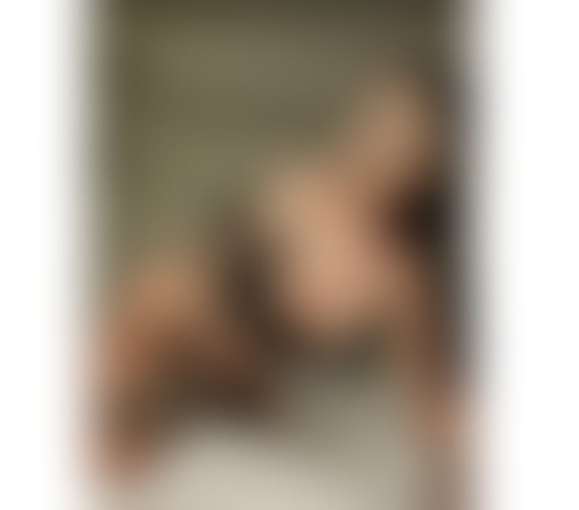 Escorts Bearsted Maidstone - Photos for Mary ❤️🥵New girl in your city ,party as well🫦👅