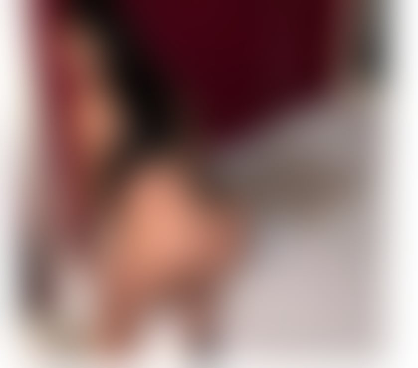Escorts Kent Maidstone - Photos for ❤️🥵New girl in your city ,party as well🫦👅