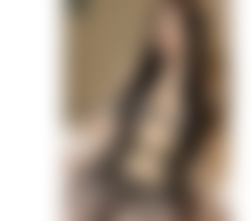 Escorts Bearsted Maidstone - Photos for Mary ❤️🥵New girl in your city ,party as well🫦👅