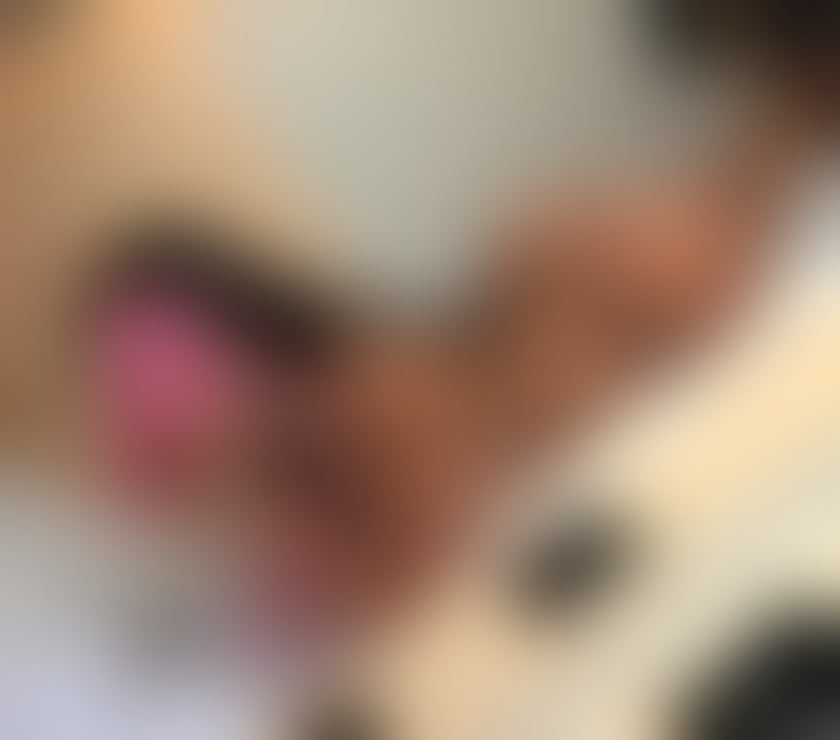 Escorts Kent Maidstone - Photos for ❤️🥵New girl in your city ,party as well🫦👅