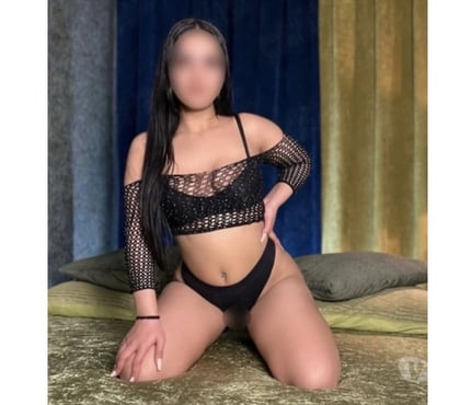 Escorts Bearsted Maidstone - Photos for Mary ❤️🥵New girl in your city ,party as well🫦👅