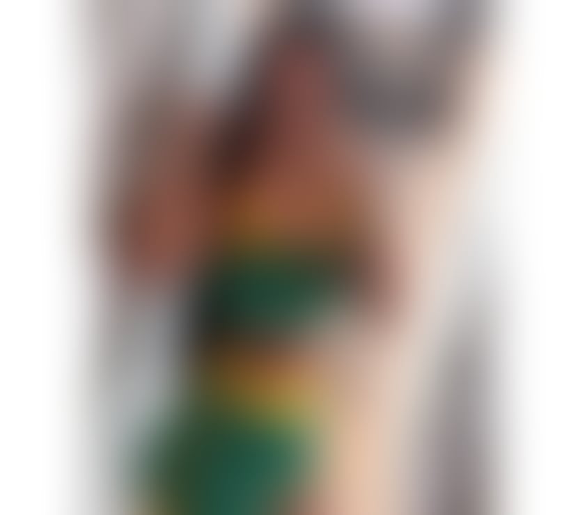 Escorts North West London Wembley Park - North West London - Photos for Hot Brunette 🇧🇷Friendly😍🔥 100%real