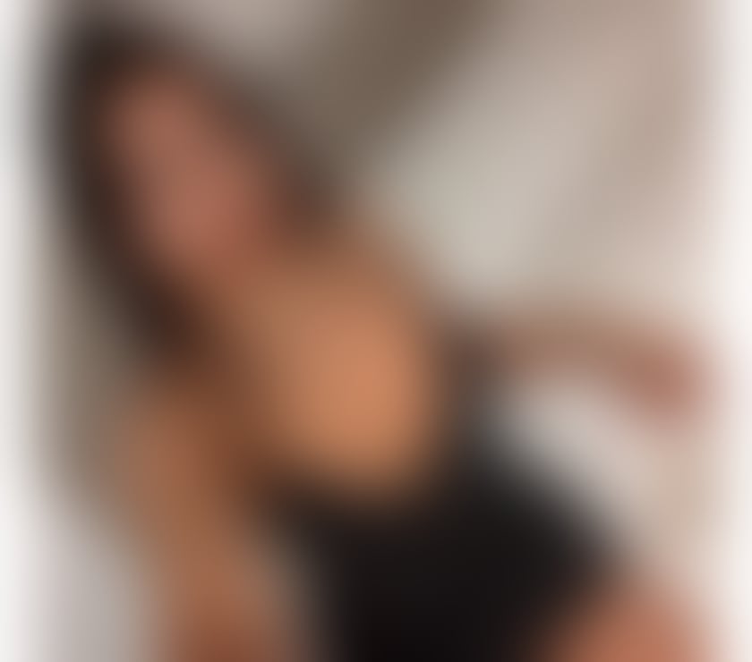 Escorts North West London Wembley Park - North West London - Photos for Hot Brunette 🇧🇷Friendly😍🔥 100%real