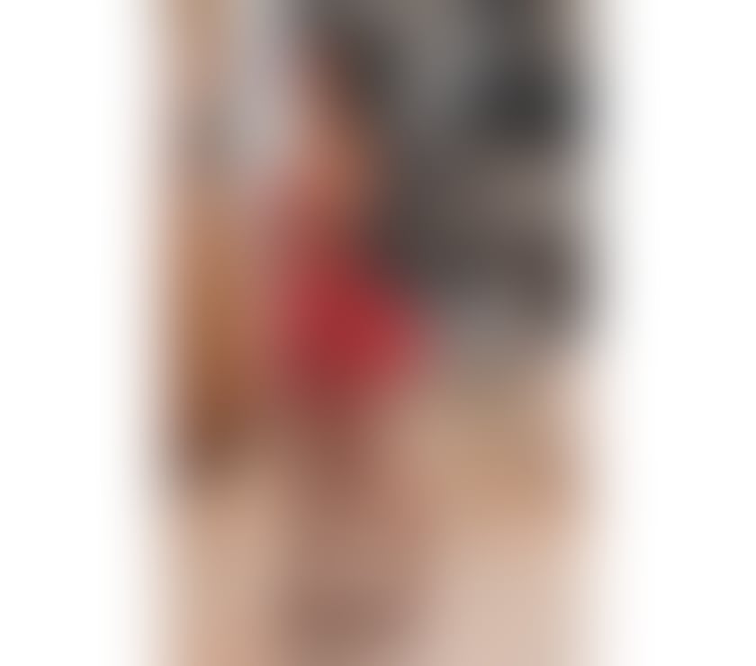 Escorts Wembley Park North West London - Photos for Hot Brunette 🇧🇷Friendly😍🔥 100%real