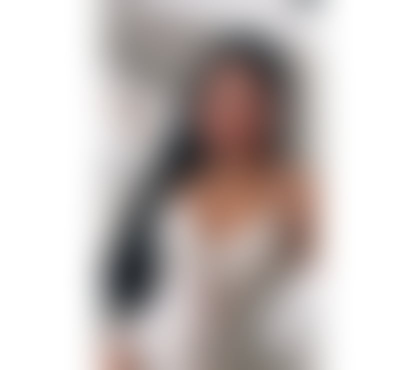 Escorts North West London Wembley Park - North West London - Photos for Hot Brunette 🇧🇷Friendly😍🔥 100%real