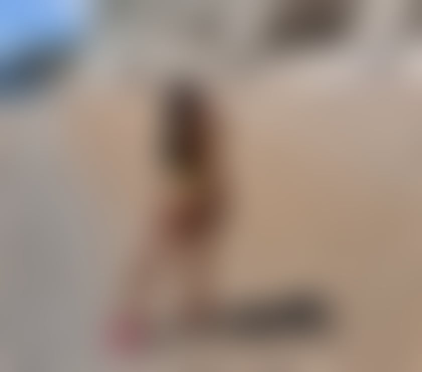 Escorts North West London Wembley Park - North West London - Photos for Hot Brunette 🇧🇷Friendly😍🔥 100%real