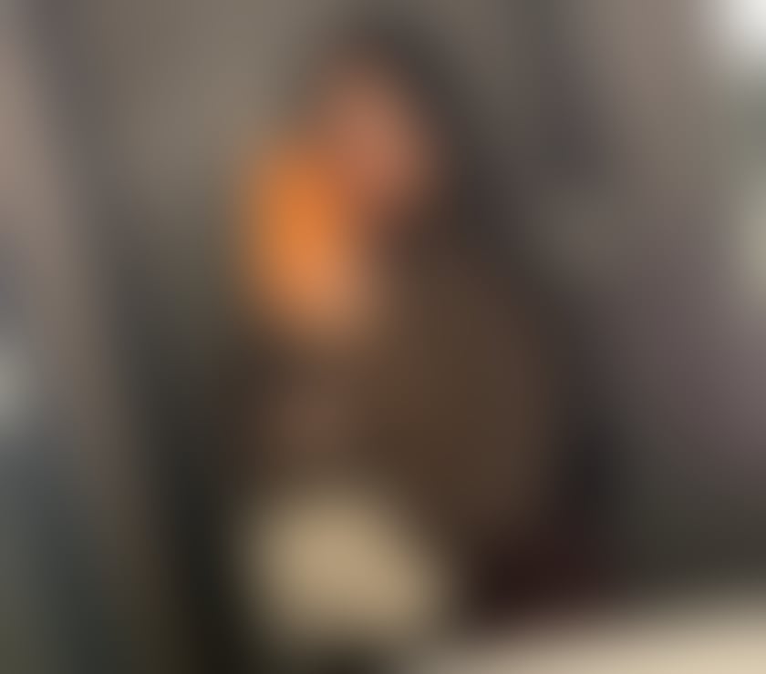 Escorts North West London Wembley Park - North West London - Photos for Hot Brunette 🇧🇷Friendly😍🔥 100%real