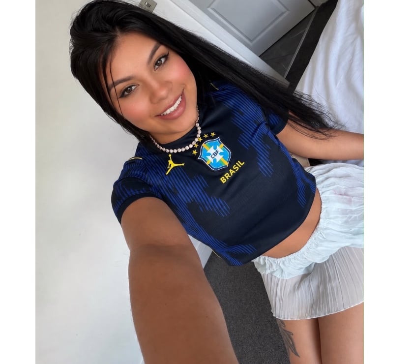 Escorts Wembley Park North West London - Photos for Hot Brunette 🇧🇷Friendly😍🔥 100%real