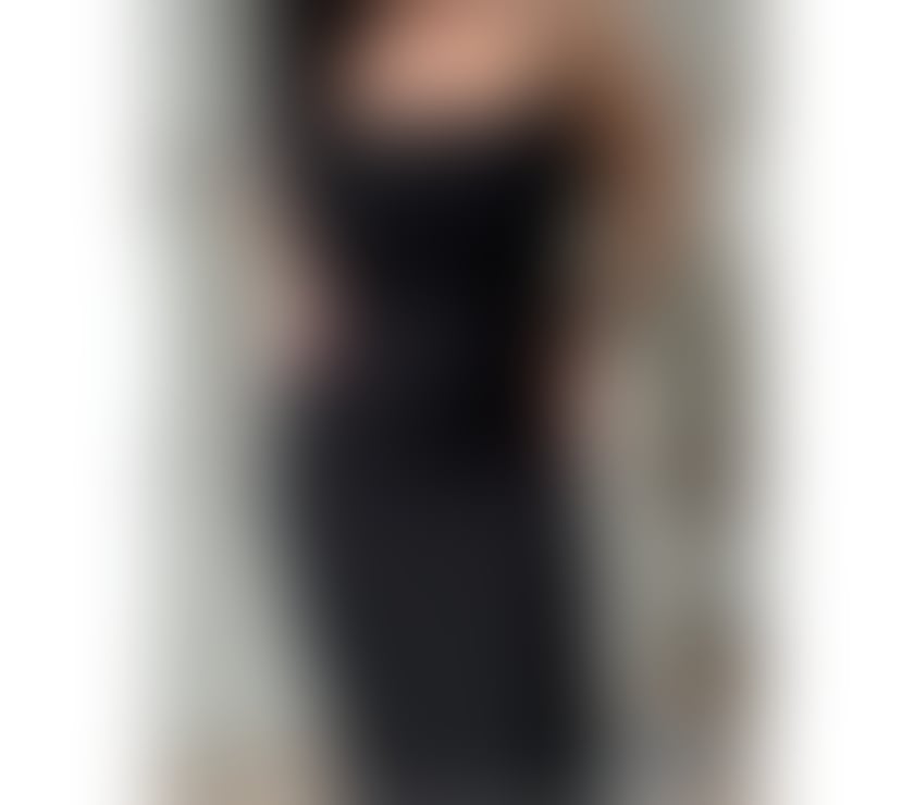 Escort Derby City Centre Derby - Photos for Suze Sexy Brazilian Milf in Derby🔥📍🍑